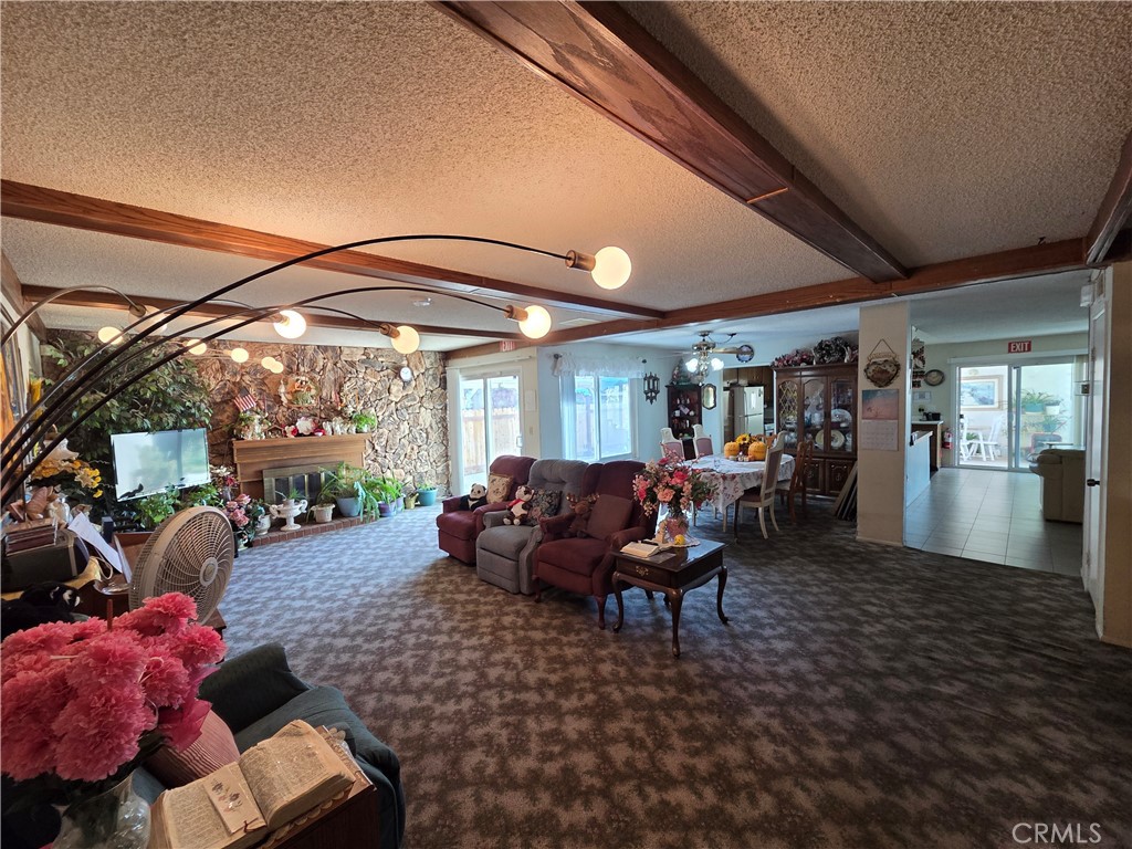 44047 Rodin Property Photo 5