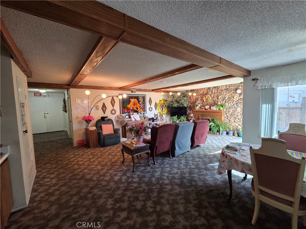 44047 Rodin Property Photo 6