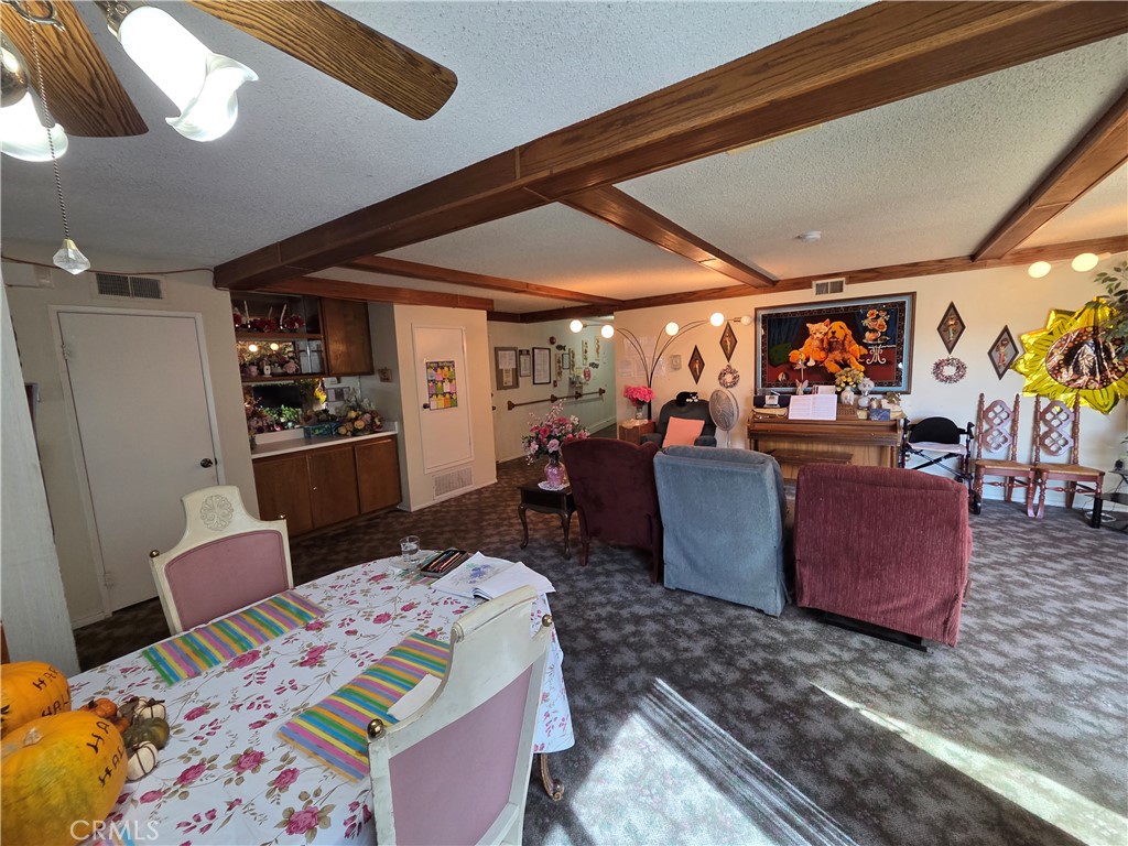 44047 Rodin Property Photo 7
