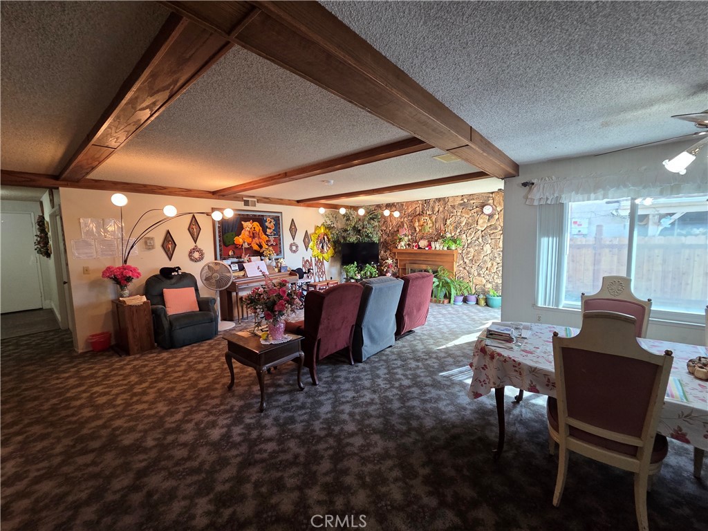 44047 Rodin Property Photo 8