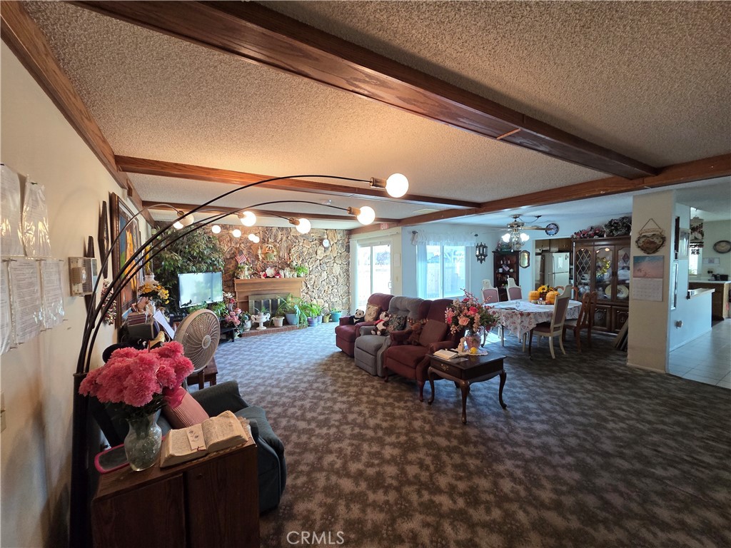 44047 Rodin Property Photo 9