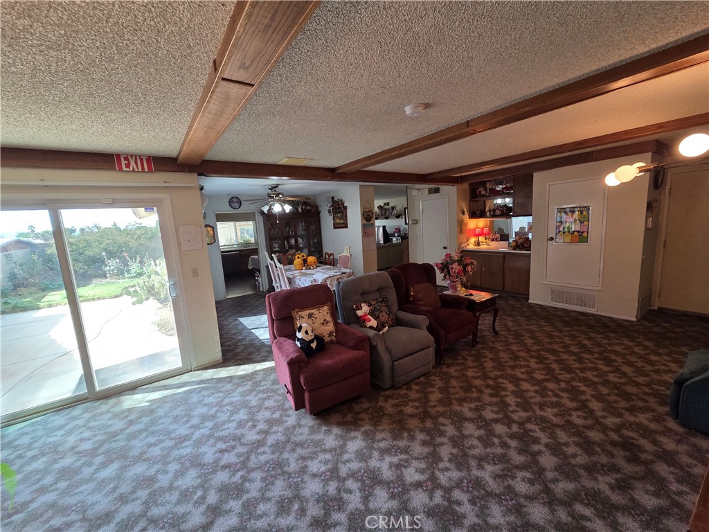 44047 Rodin Property Photo 10