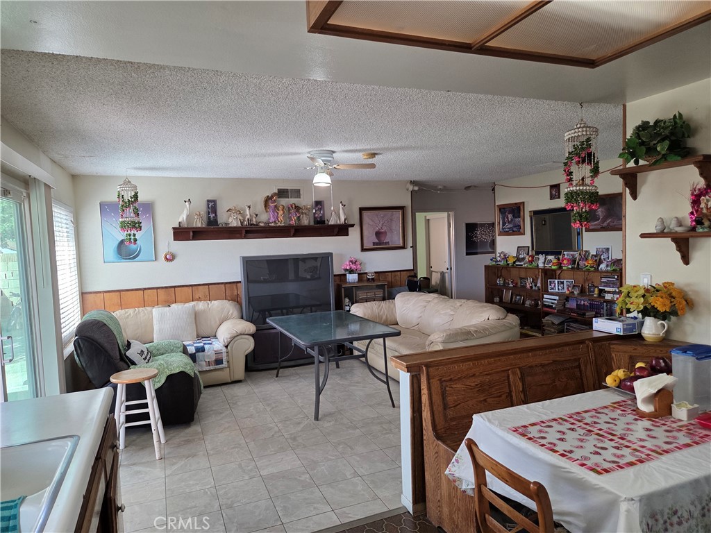 44047 Rodin Property Photo 11