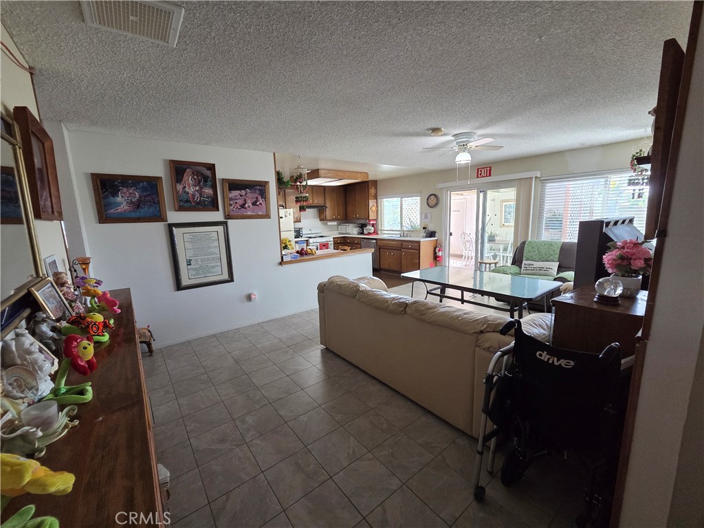 44047 Rodin Property Photo 12