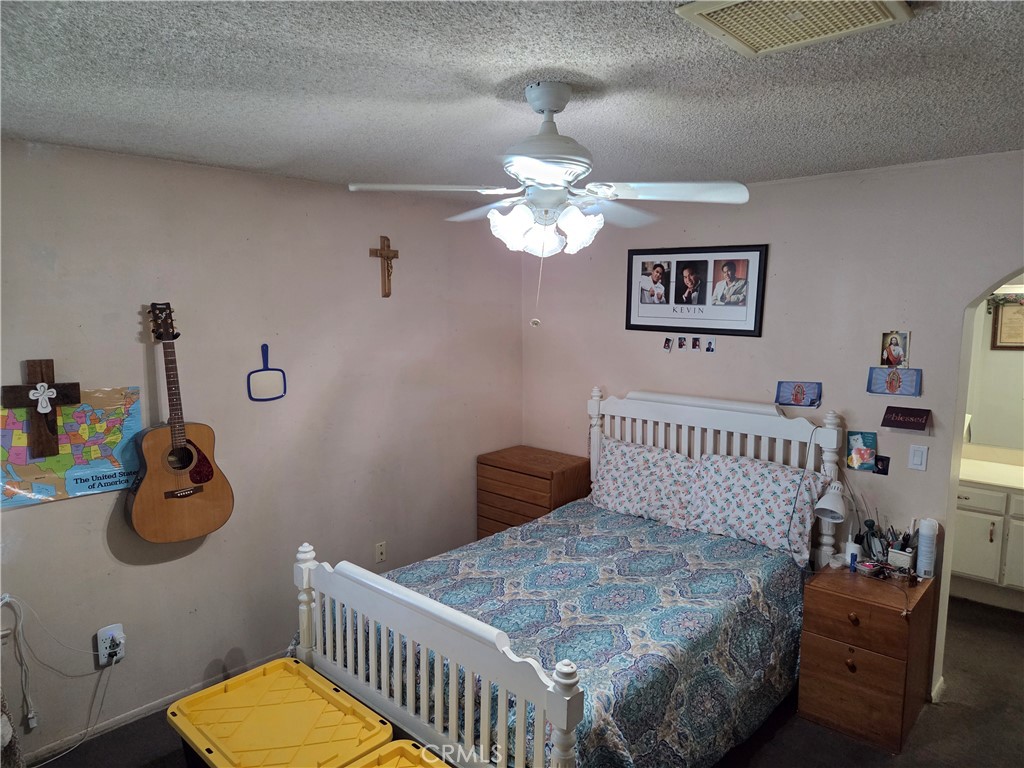 44047 Rodin Property Photo 13