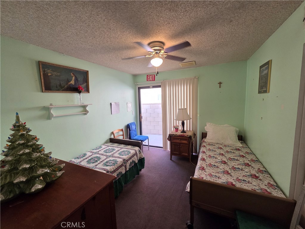 44047 Rodin Property Photo 14