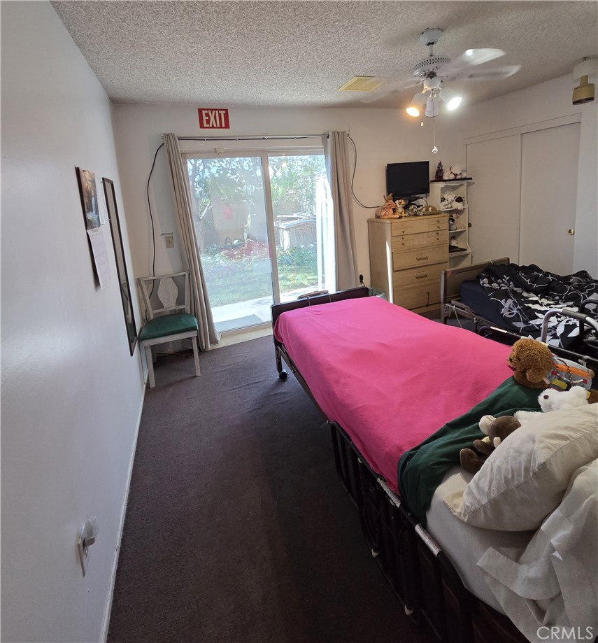 44047 Rodin Property Photo 15