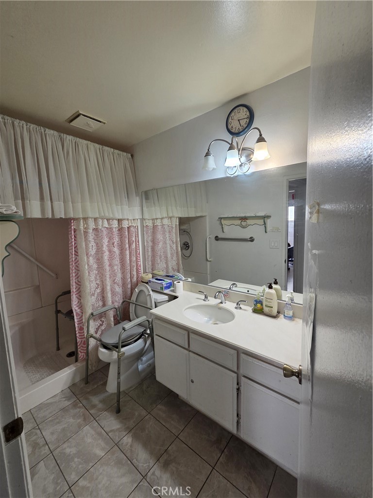 44047 Rodin Property Photo 16