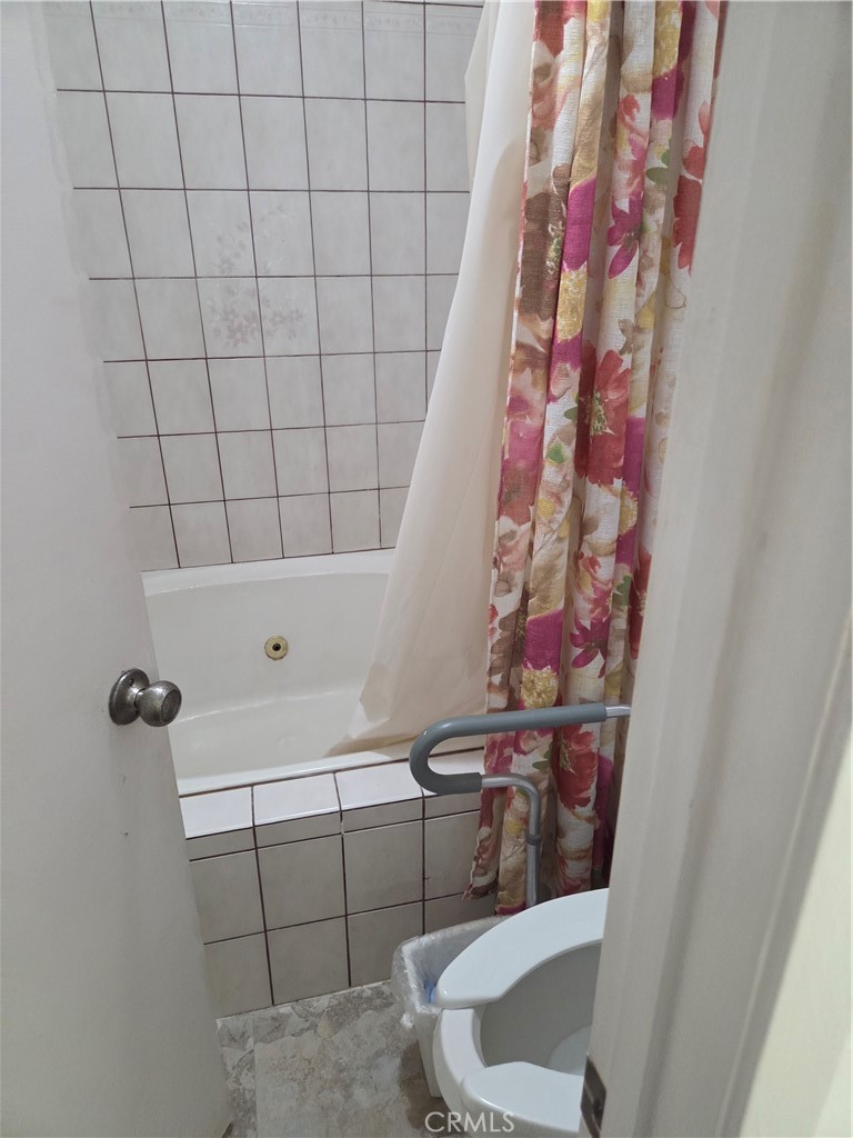 44047 Rodin Property Photo 17