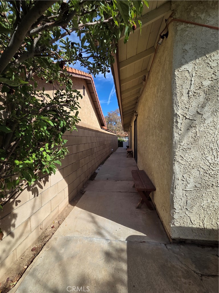 44047 Rodin Property Photo 18