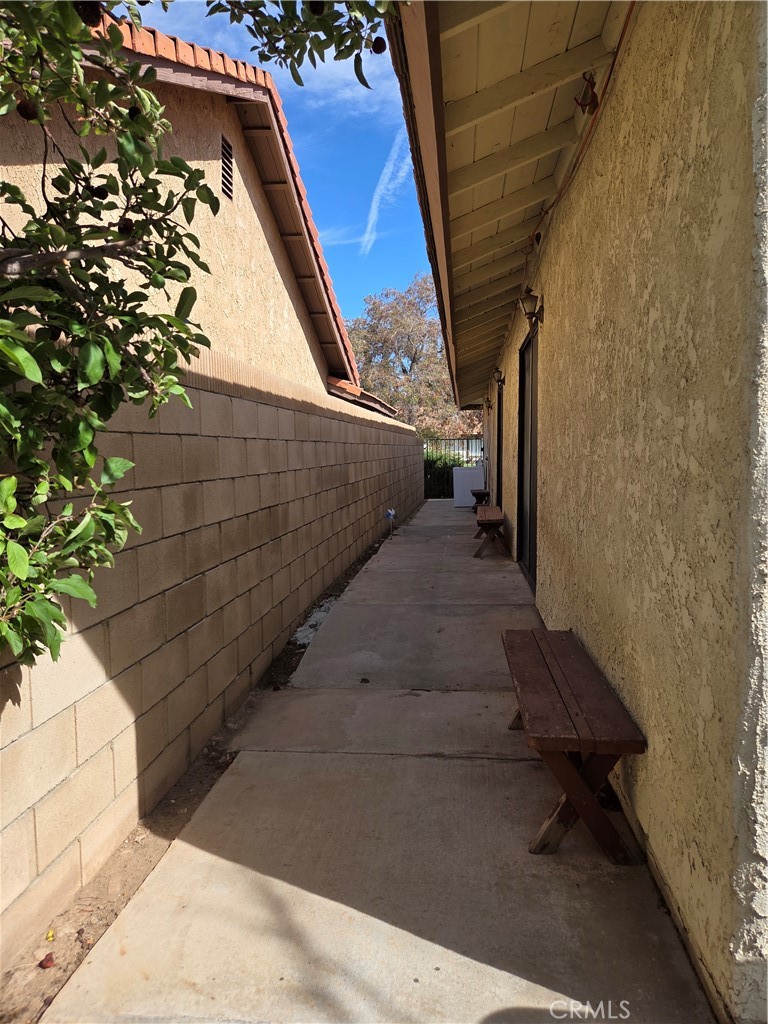 44047 Rodin Property Photo 19
