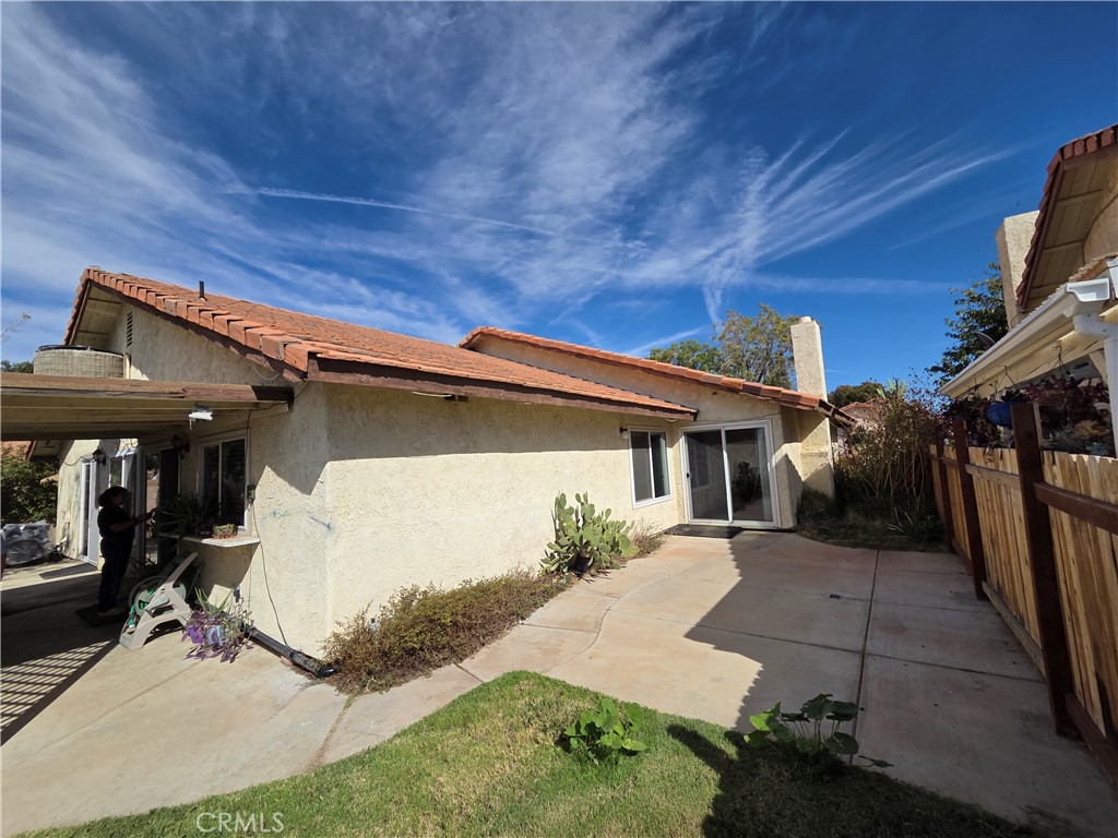 44047 Rodin Property Photo 20