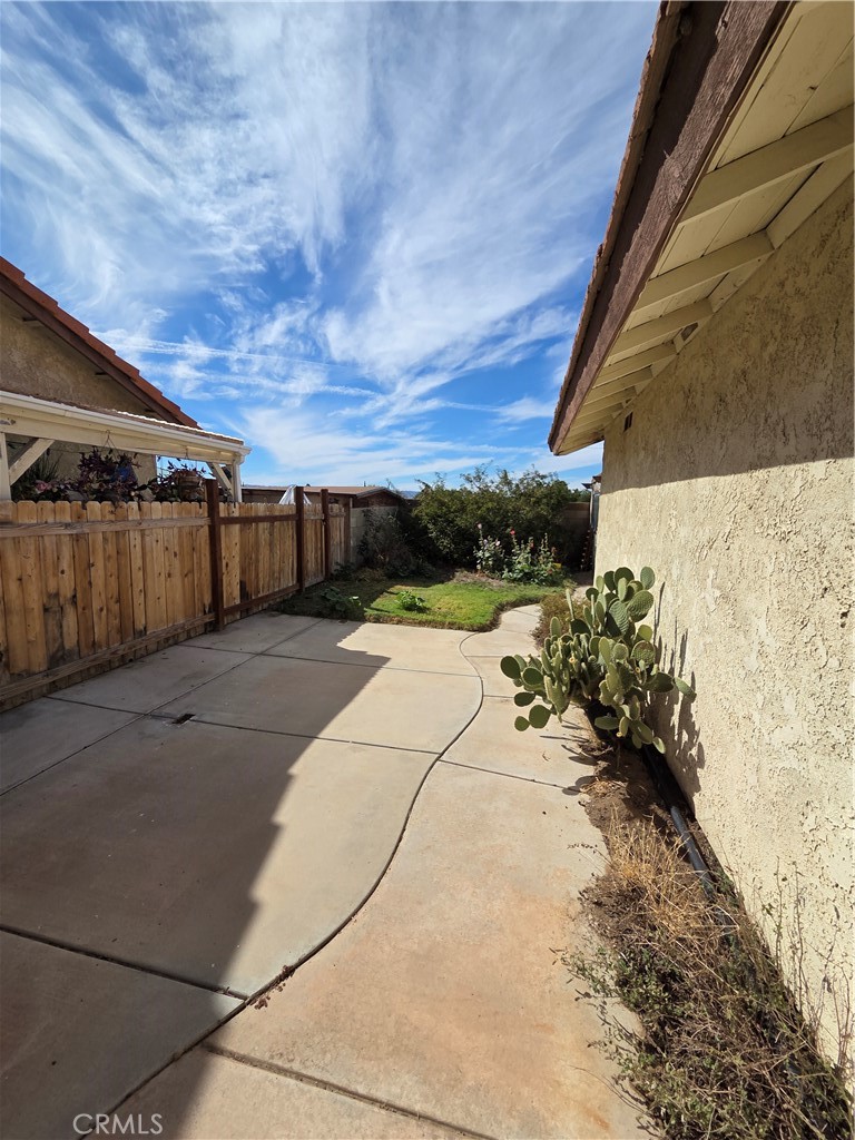 44047 Rodin Property Photo 21