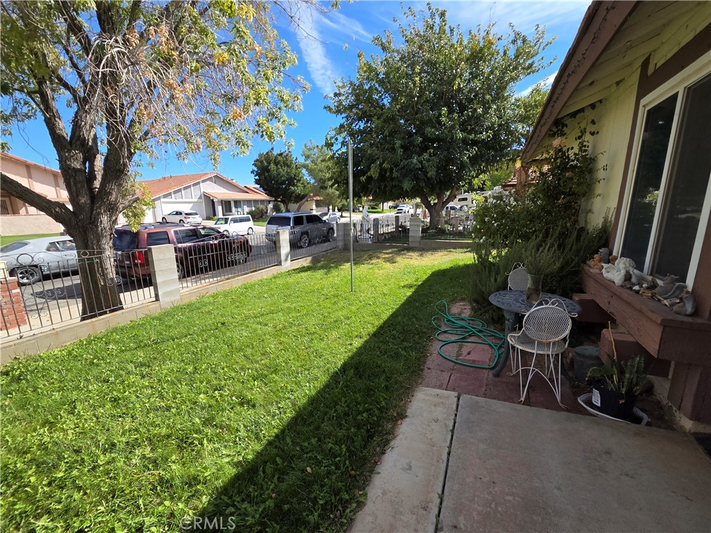 44047 Rodin Property Photo 22