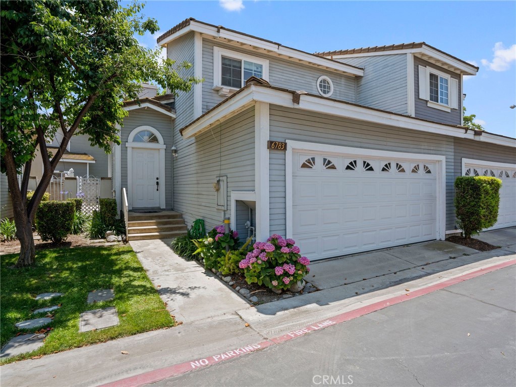 6783 Bradford Court Property Photo 3