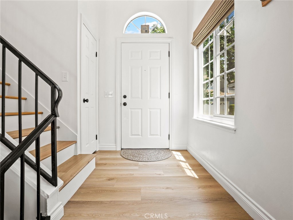 6783 Bradford Court Property Photo 8