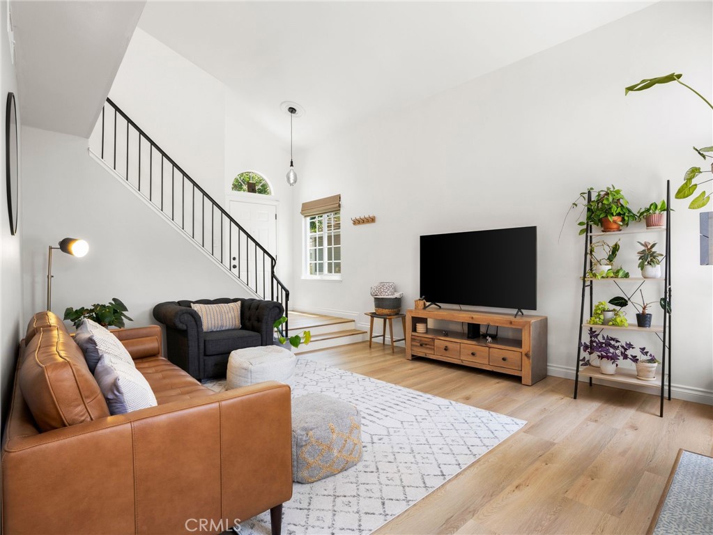 6783 Bradford Court Property Photo 11
