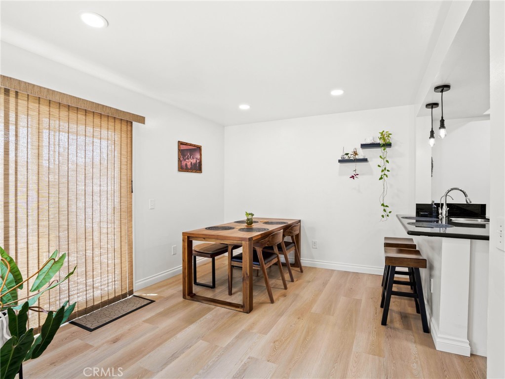 6783 Bradford Court Property Photo 12