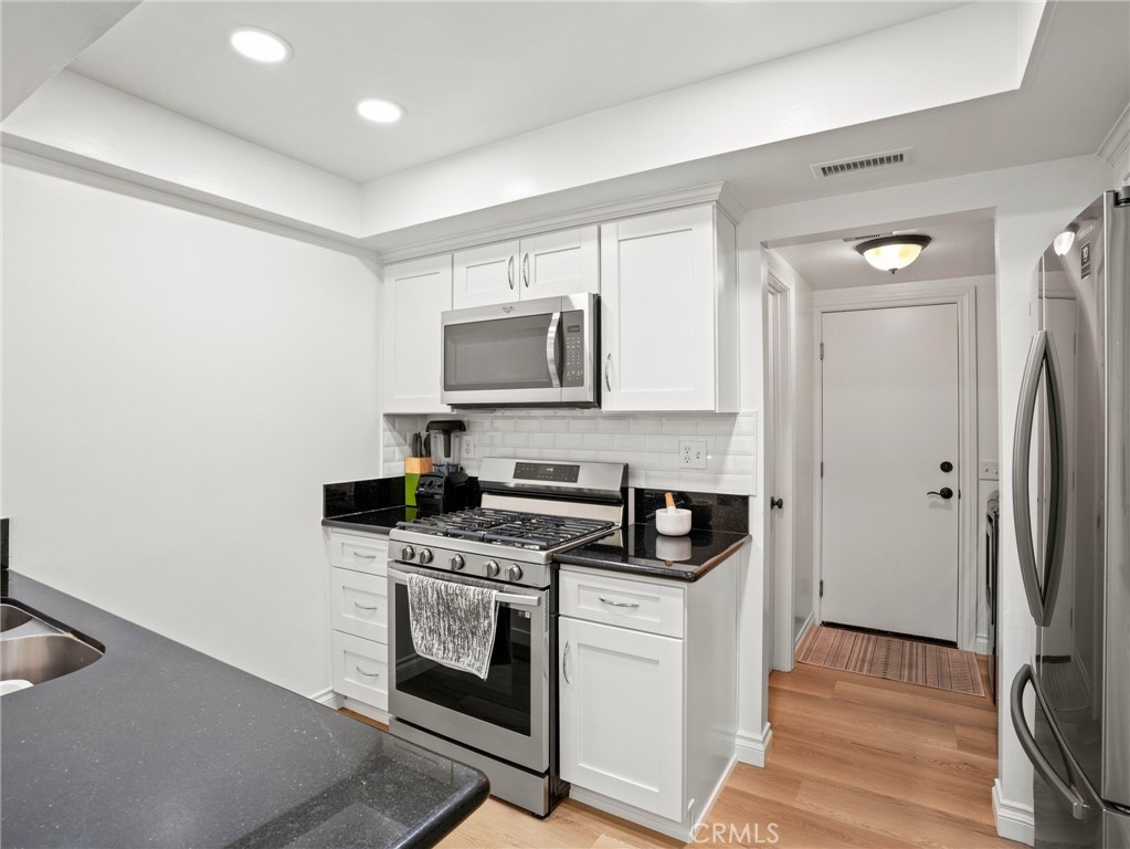 6783 Bradford Court Property Photo 16