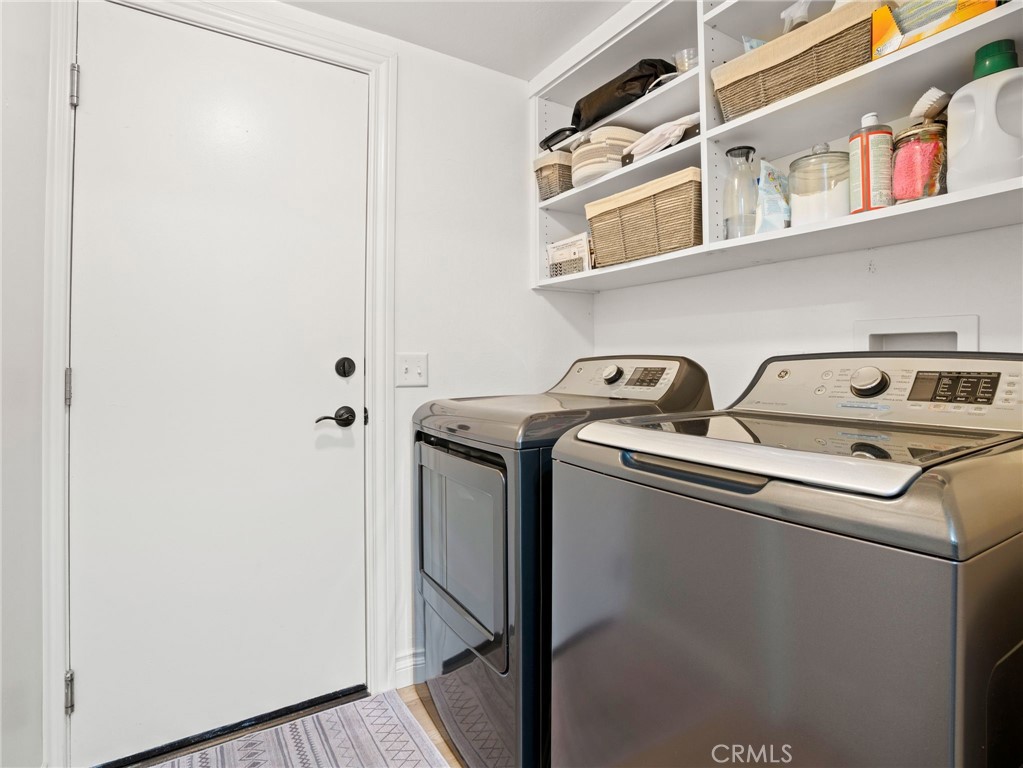 6783 Bradford Court Property Photo 18