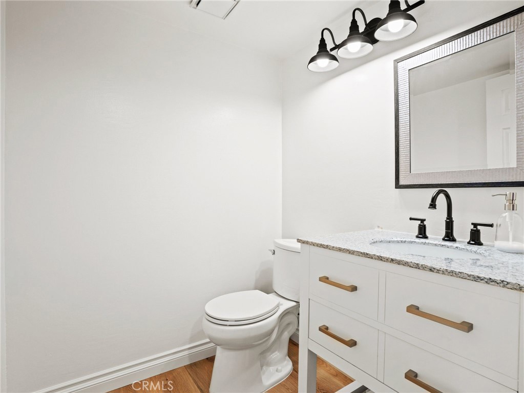 6783 Bradford Court Property Photo 19