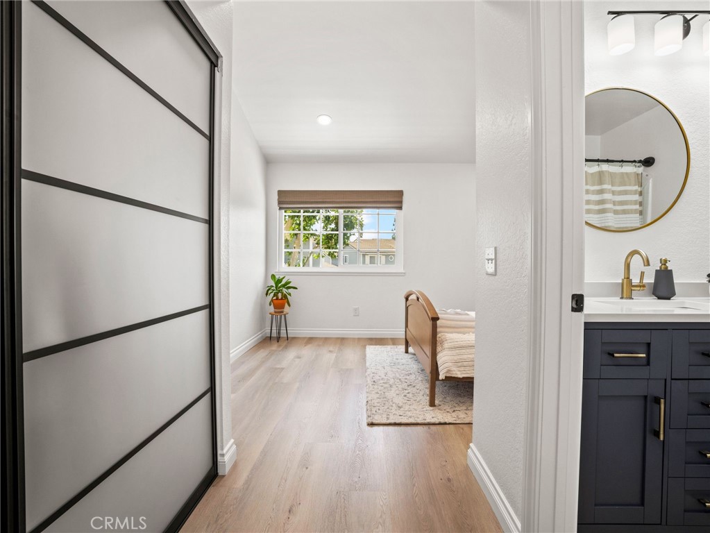 6783 Bradford Court Property Photo 20