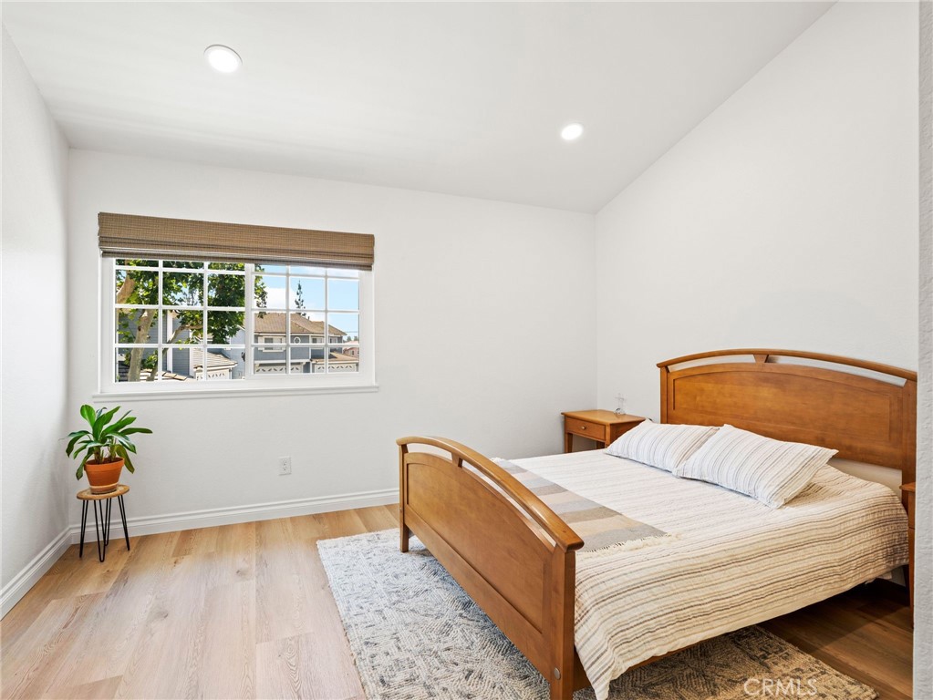 6783 Bradford Court Property Photo 22