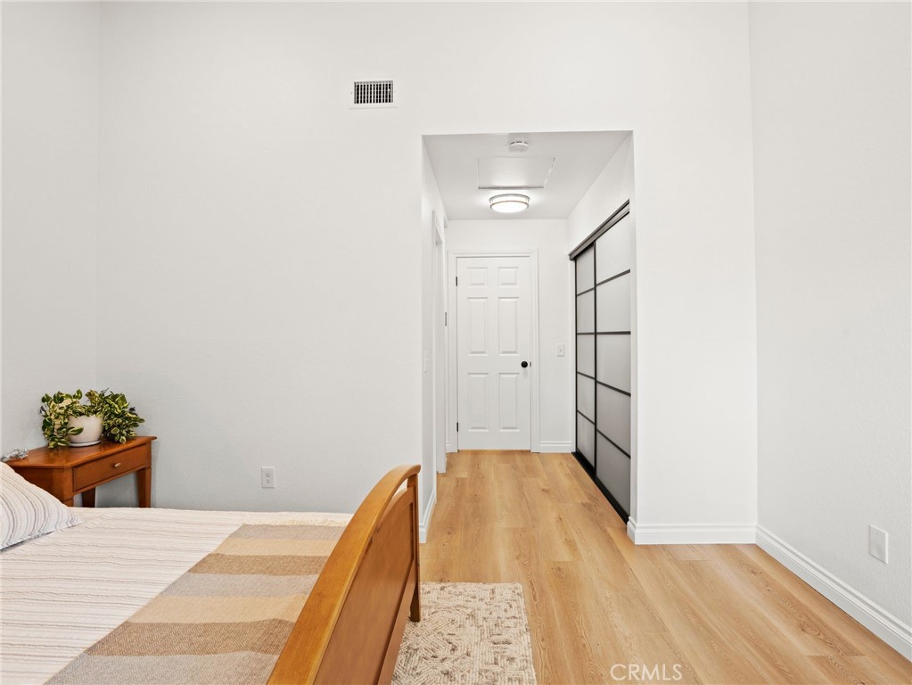 6783 Bradford Court Property Photo 23