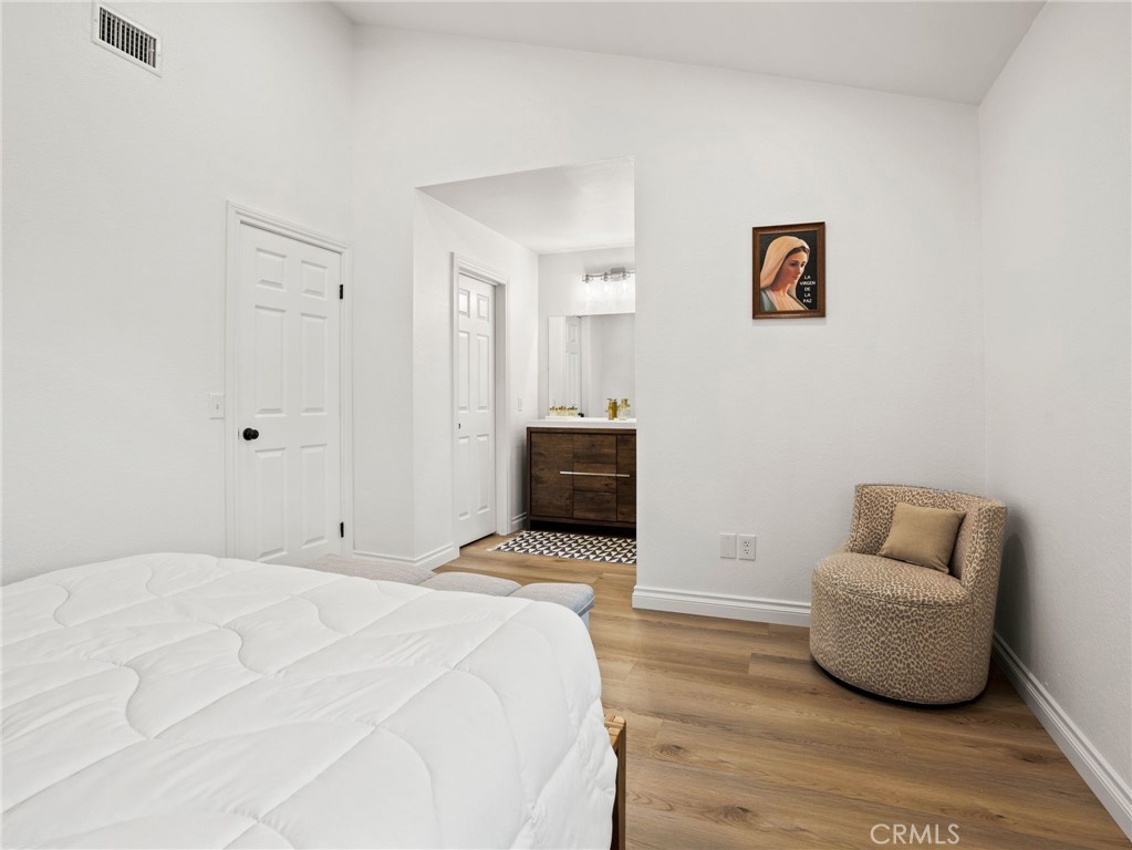 6783 Bradford Court Property Photo 25