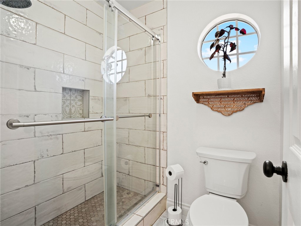 6783 Bradford Court Property Photo 27