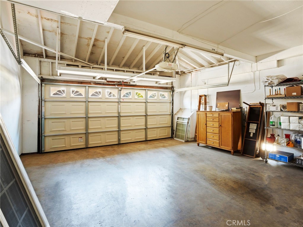 6783 Bradford Court Property Photo 31