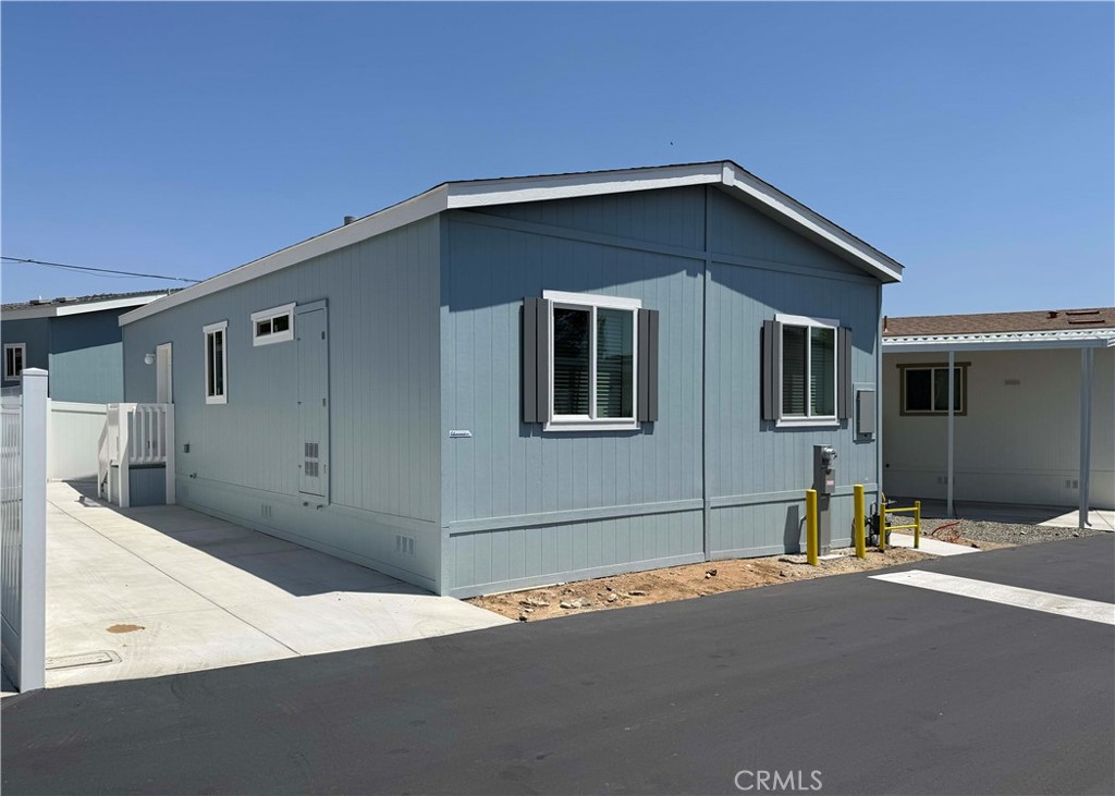 8086 Mission Boulevard 20 Property Photo 1