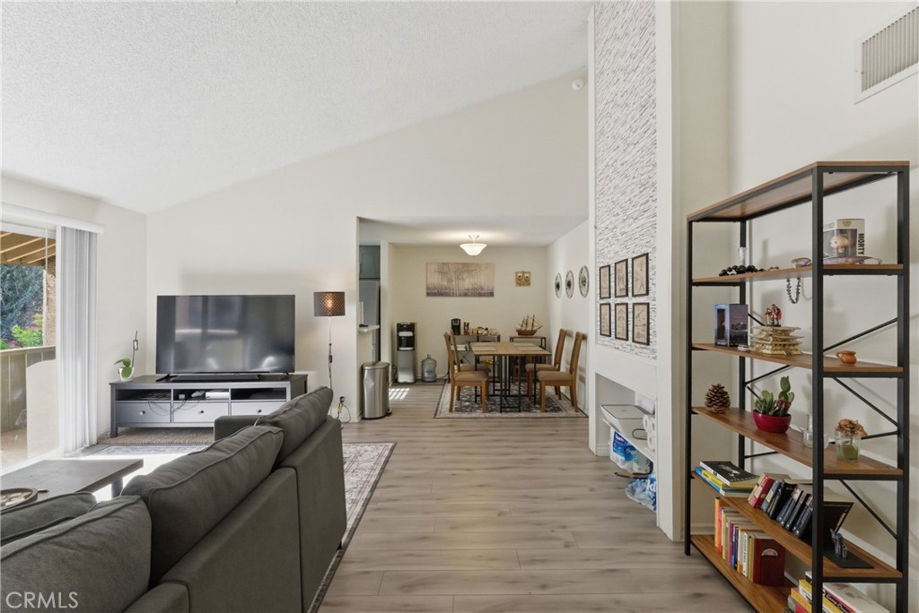 15425 Sherman Way 240 Property Photo 1