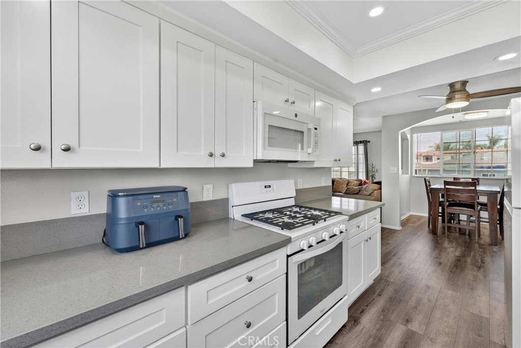 4191 Baldwin Park Blvd. 2 Property Photo 1