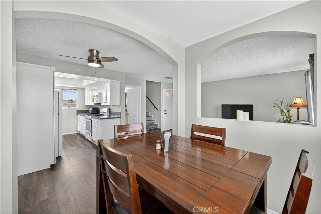 4191 Baldwin Park Blvd. 2 Property Photo 3