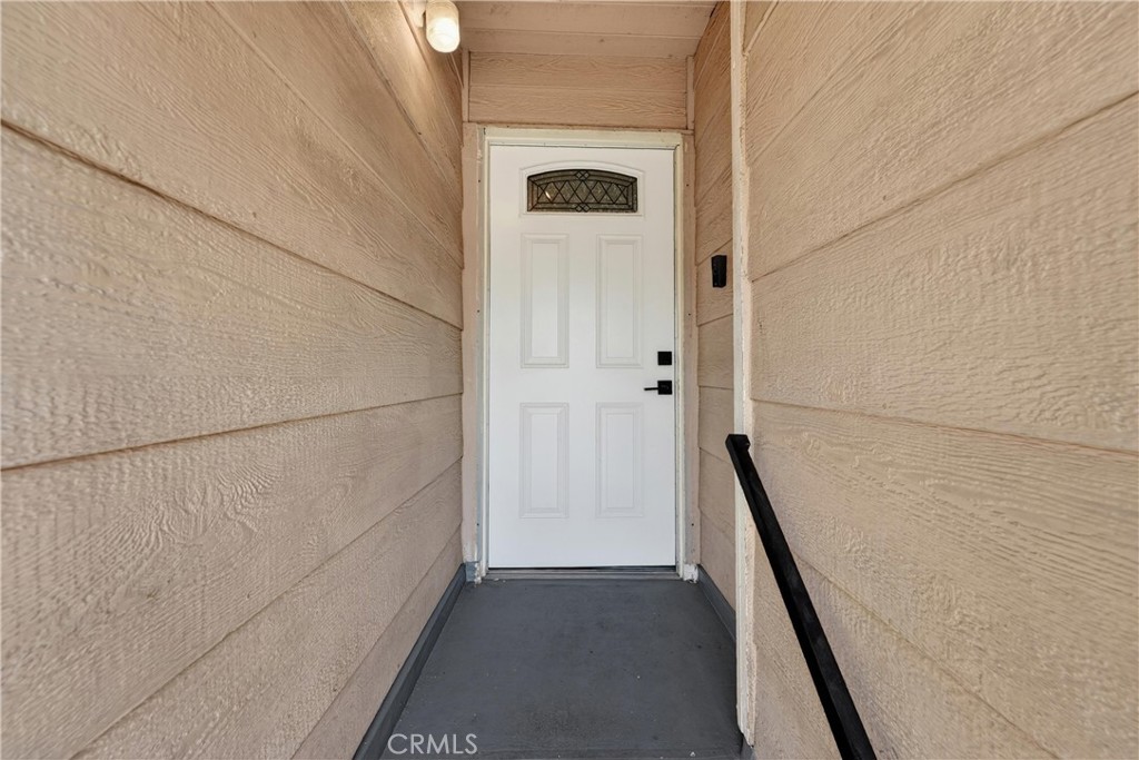 4191 Baldwin Park Blvd. 2 Property Photo 5
