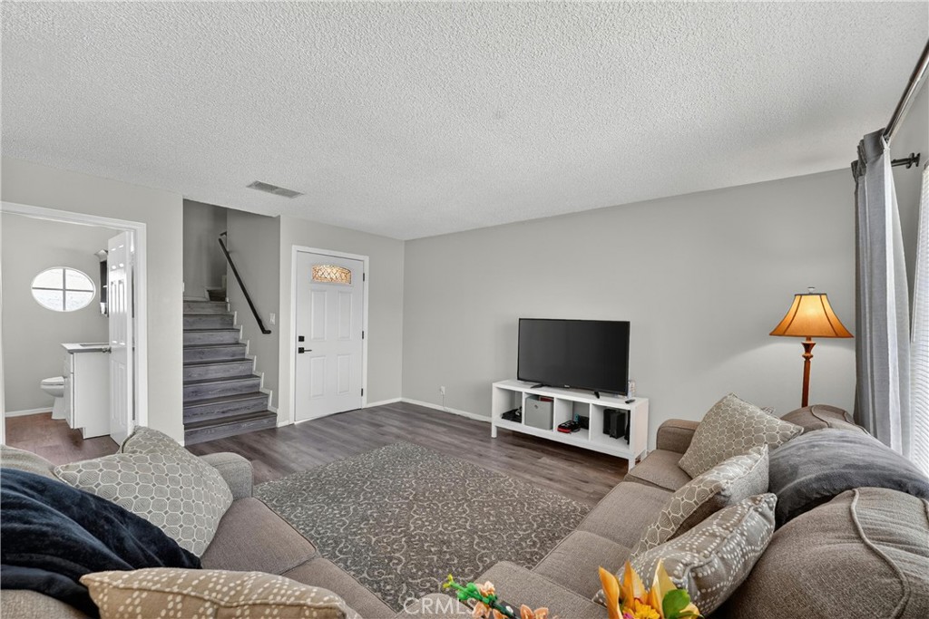 4191 Baldwin Park Blvd. 2 Property Photo 7