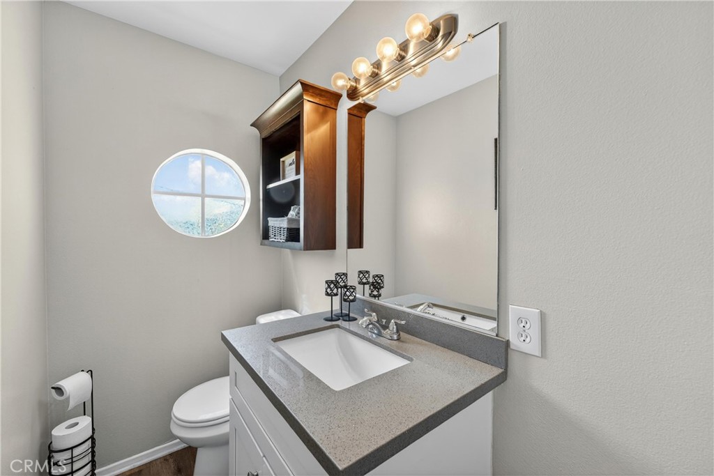 4191 Baldwin Park Blvd. 2 Property Photo 11