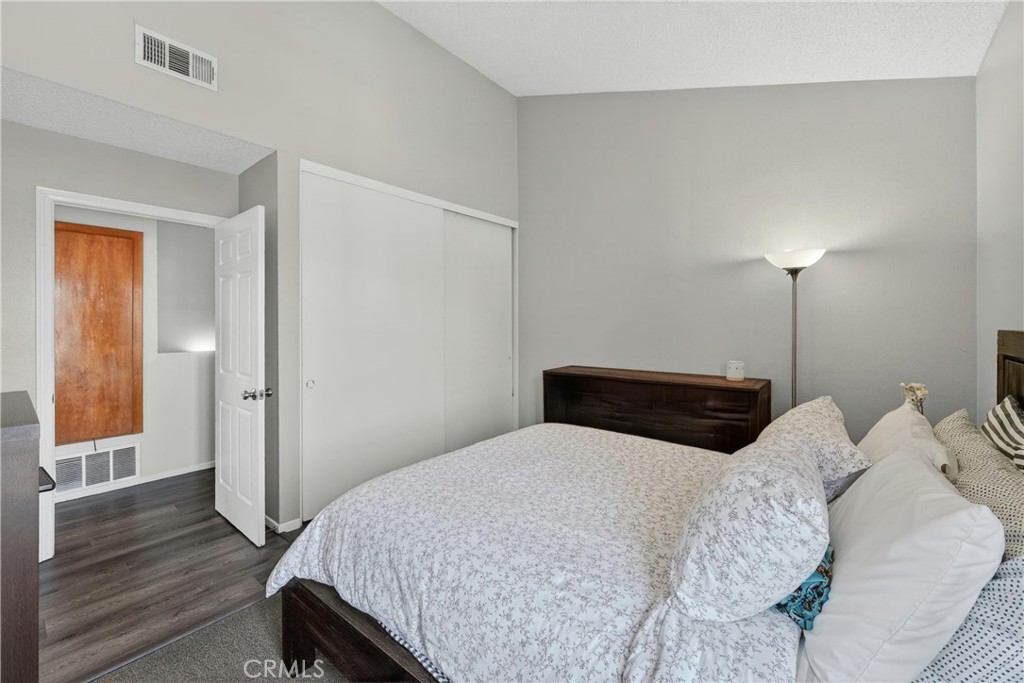4191 Baldwin Park Blvd. 2 Property Photo 16