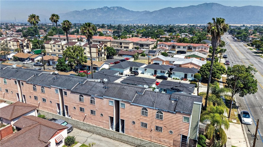 4191 Baldwin Park Blvd. 2 Property Photo 25
