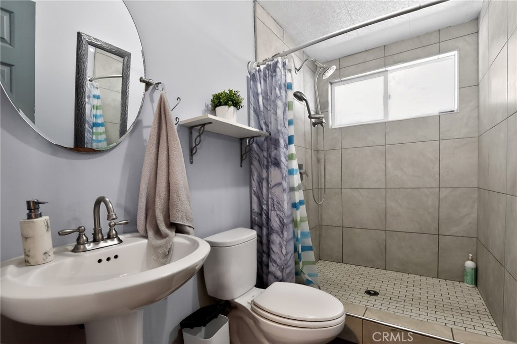 3300 15th St W 64 Property Photo 23