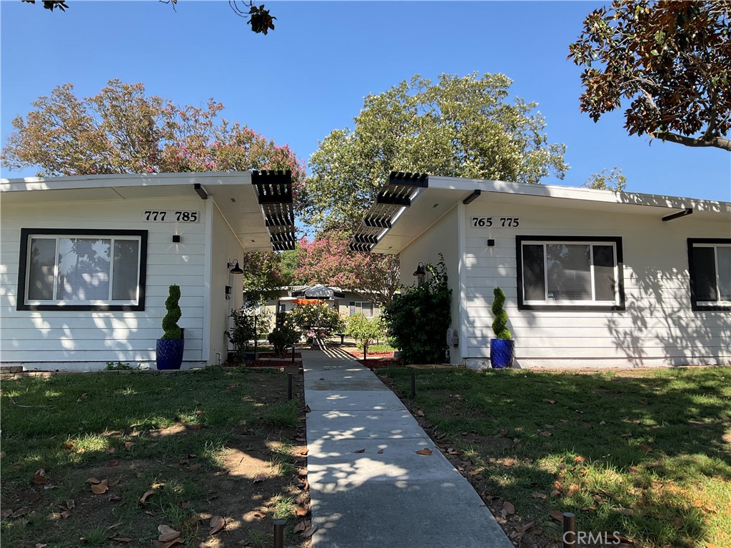 777 Baylor Avenue 777 Property Photo 1