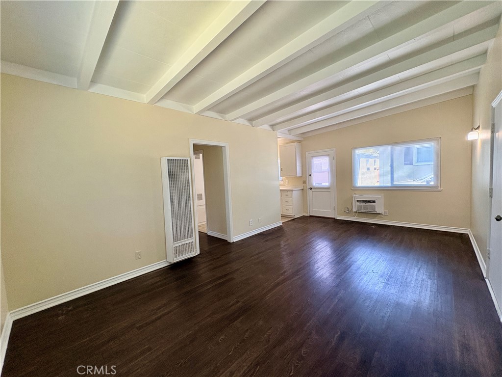 777 Baylor Avenue 777 Property Photo 3