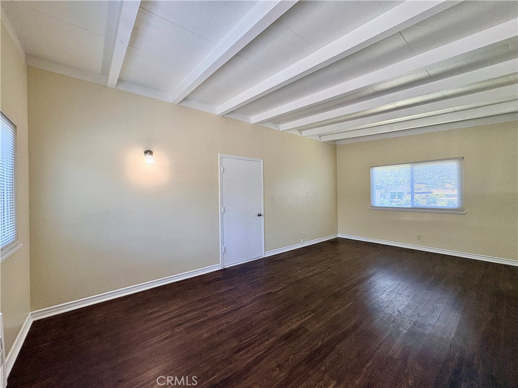 777 Baylor Avenue 777 Property Photo 4