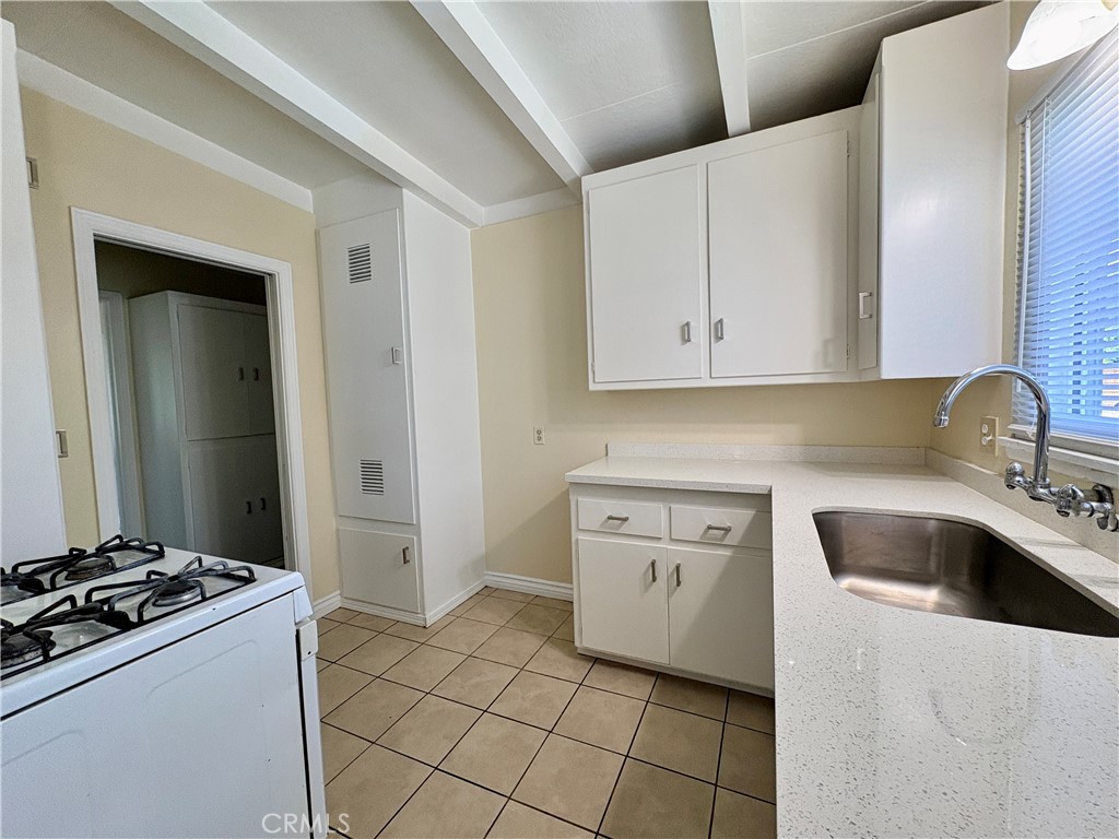777 Baylor Avenue 777 Property Photo 5