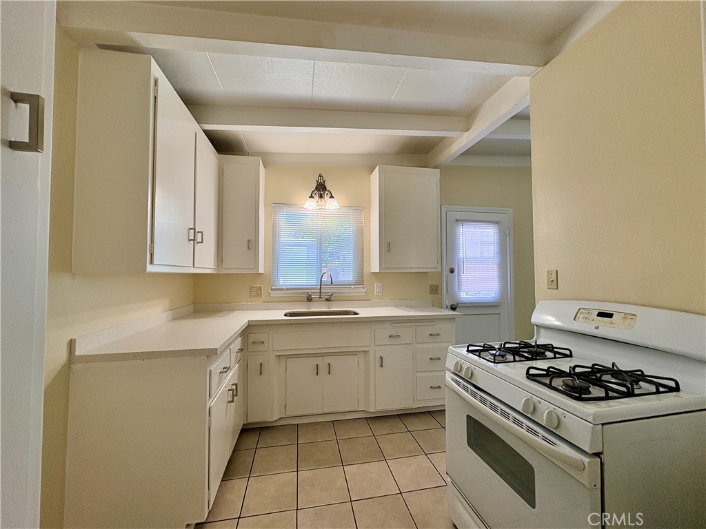 777 Baylor Avenue 777 Property Photo 6