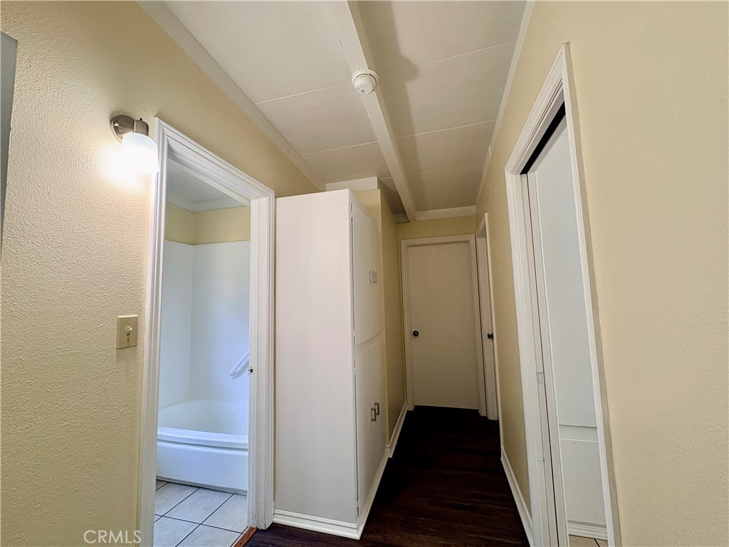 777 Baylor Avenue 777 Property Photo 7