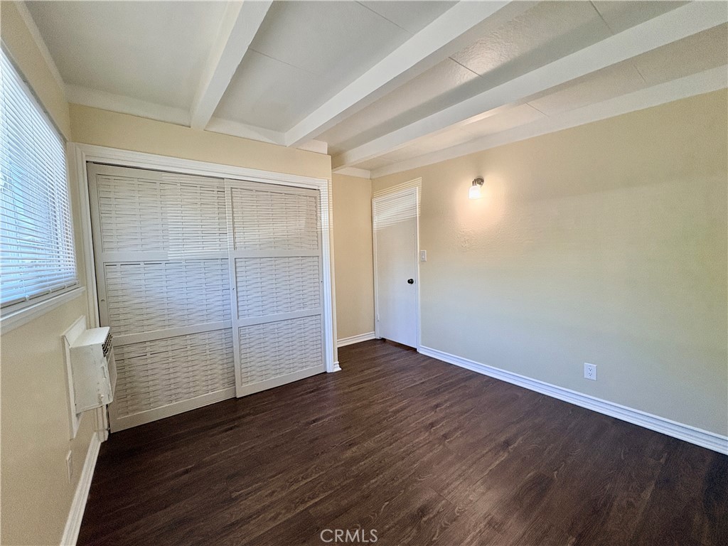 777 Baylor Avenue 777 Property Photo 8
