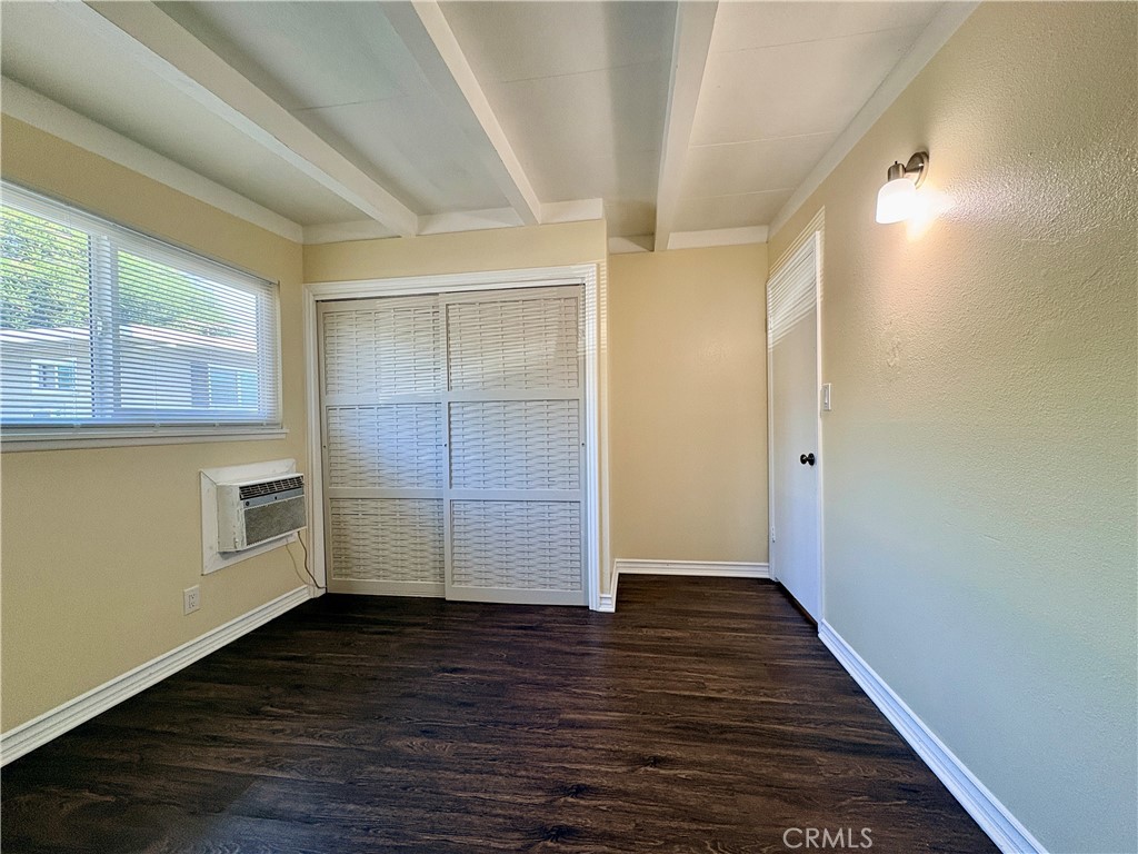 777 Baylor Avenue 777 Property Photo 9