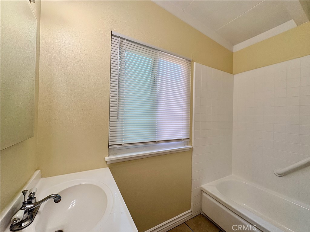 777 Baylor Avenue 777 Property Photo 10